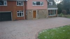 00001615_picture_049