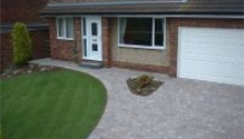 00001622_picture_097