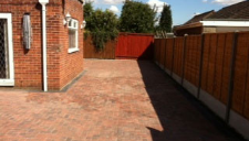 Paving-gallery_after
